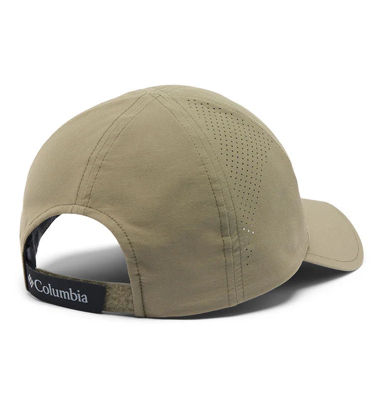 Silver Ridge™ IV Ball Cap - Image 2