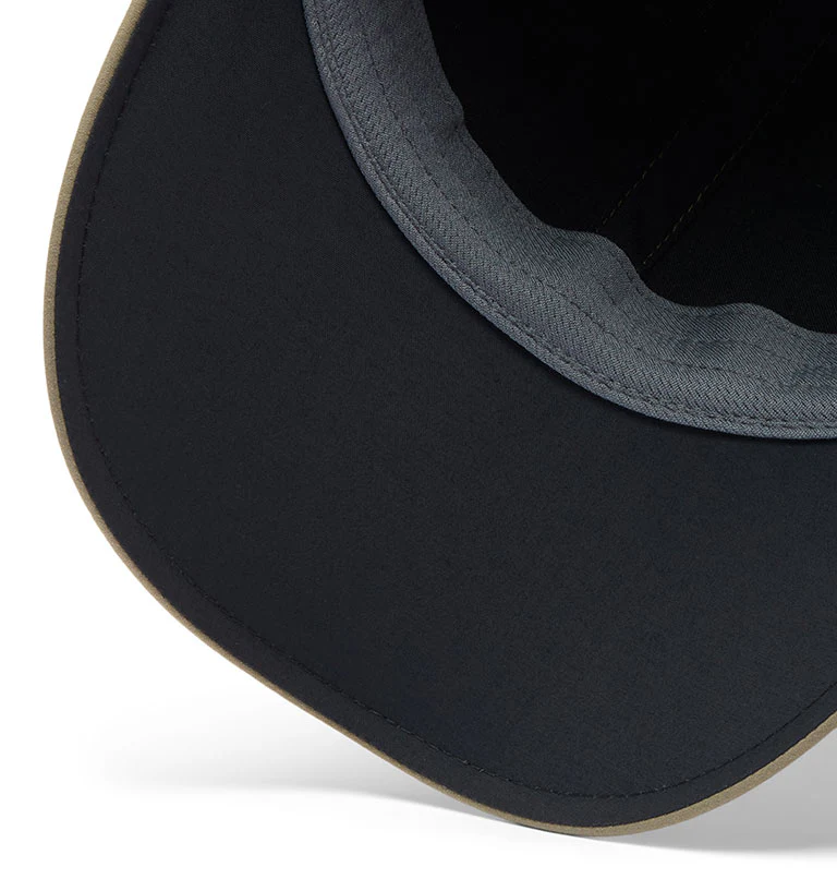 Silver Ridge™ IV Ball Cap - Image 3