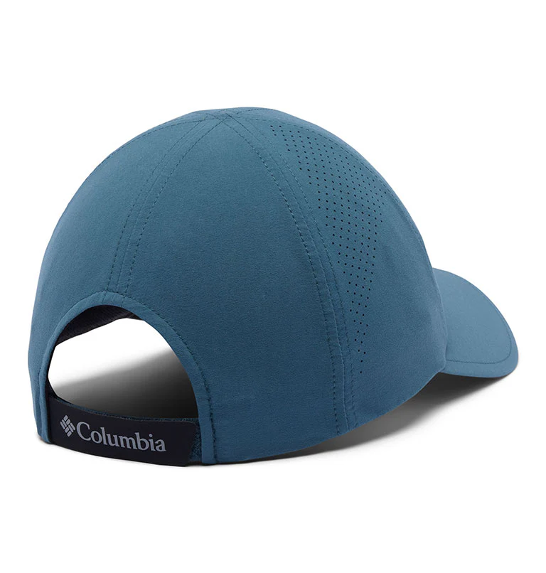 Silver Ridge™ IV Ball Cap - Image 2