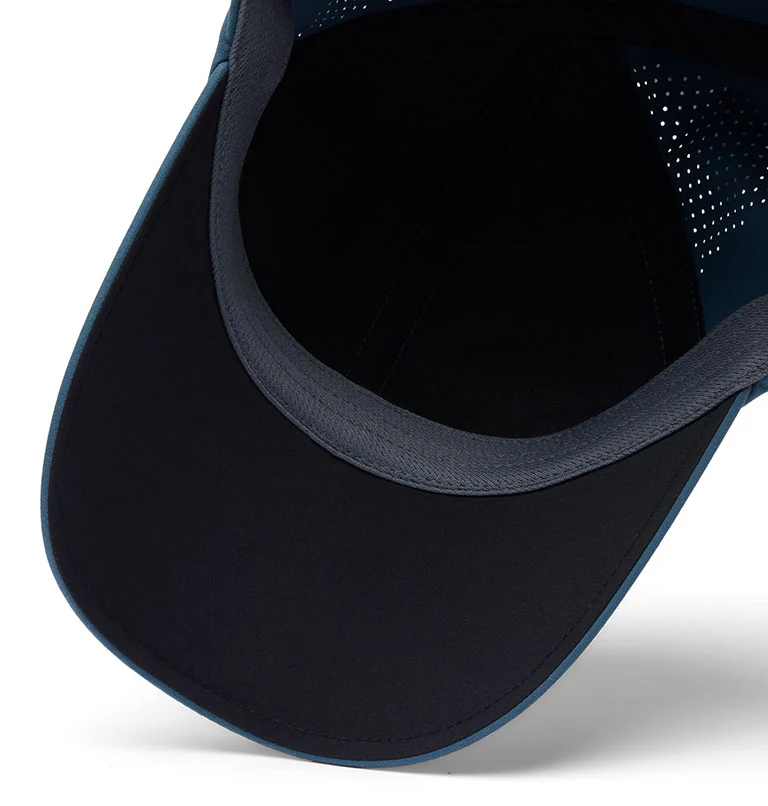 Silver Ridge™ IV Ball Cap - Image 3