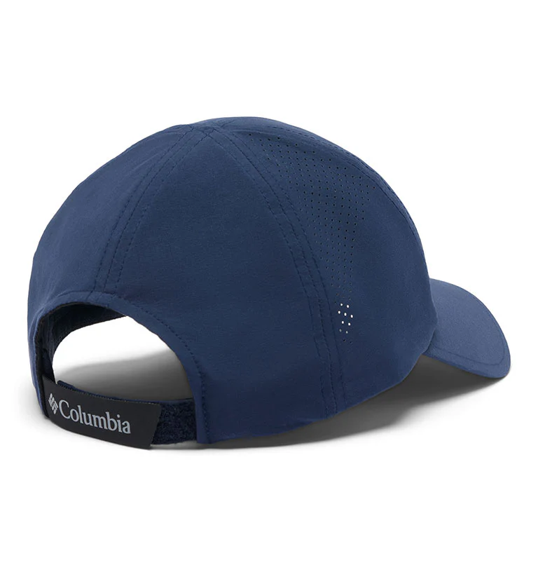 Silver Ridge™ IV Ball Cap - Image 2