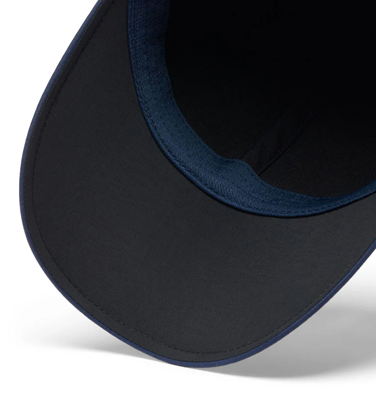 Silver Ridge™ IV Ball Cap - Image 3