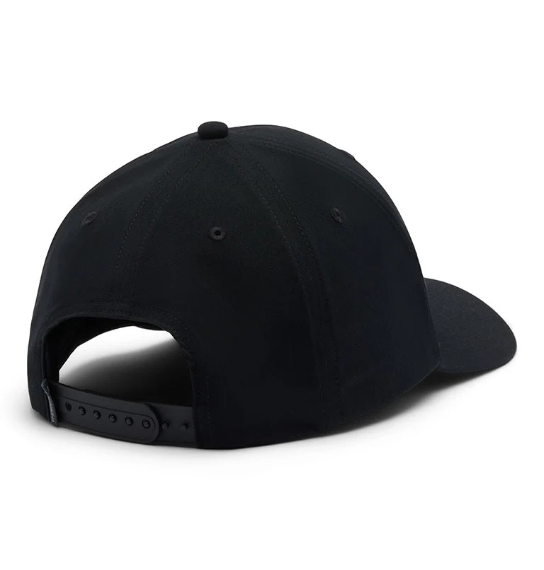 Snapback Adjustable Cap - Image 2
