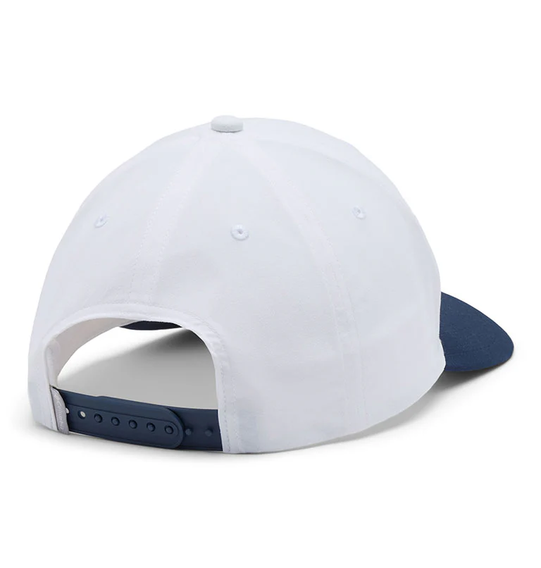 Snapback Adjustable Cap - Image 2
