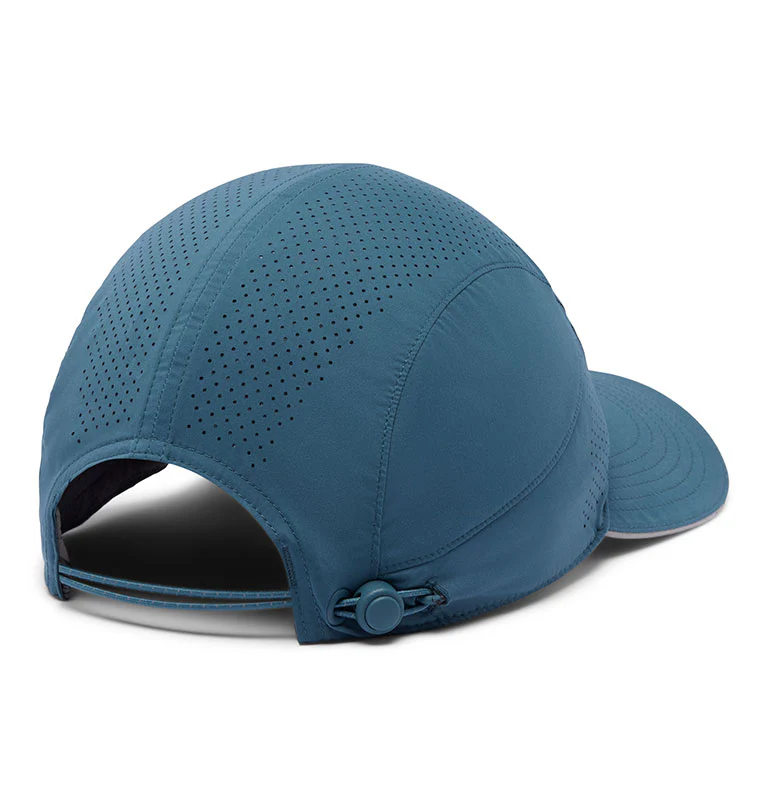 Speed Trail™ Ball Cap - Image 2