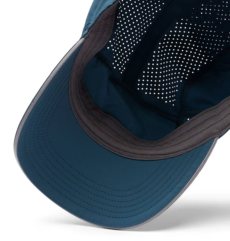 Speed Trail™ Ball Cap - Image 3