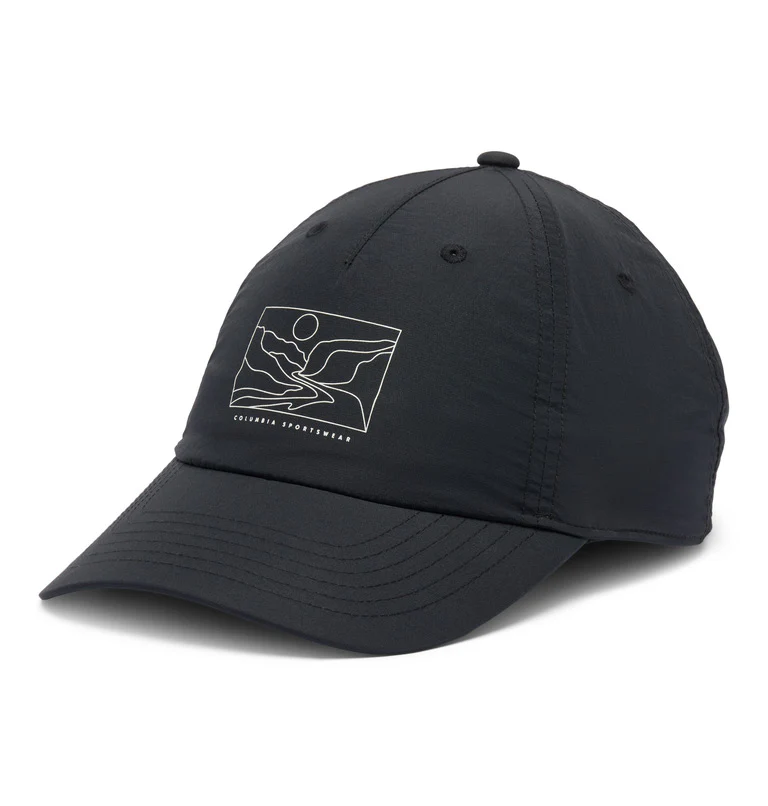 Spring Canyon™ II Ball Cap