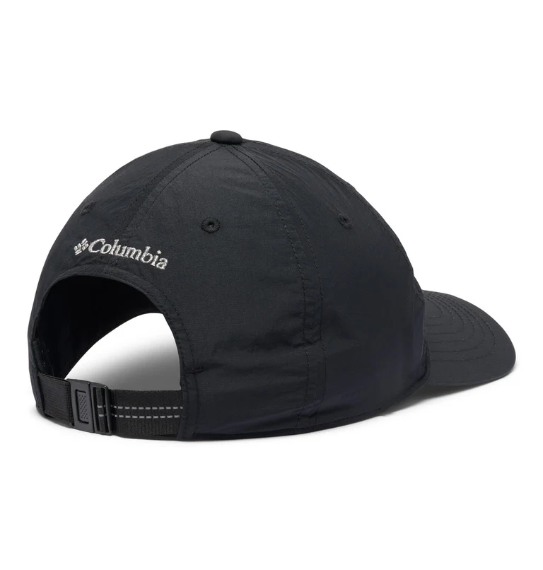 Spring Canyon™ II Ball Cap - Image 2