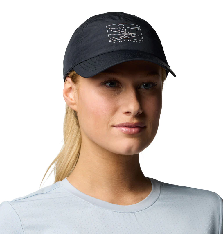 Spring Canyon™ II Ball Cap - Image 3