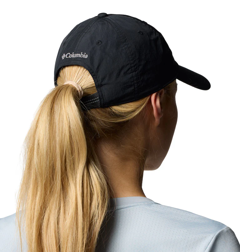 Spring Canyon™ II Ball Cap - Image 4