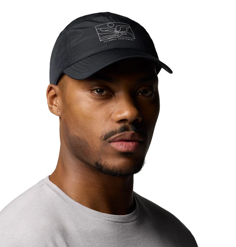 Spring Canyon™ II Ball Cap - Image 5