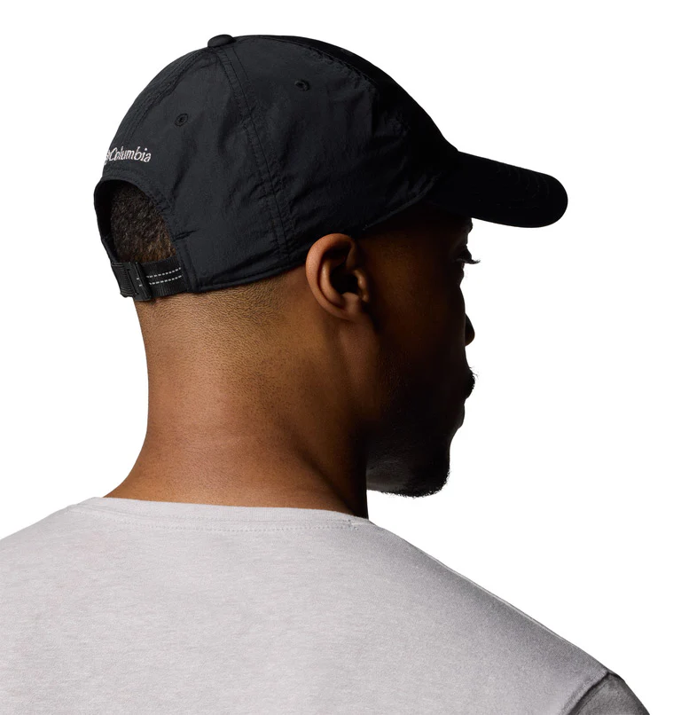 Spring Canyon™ II Ball Cap - Image 6