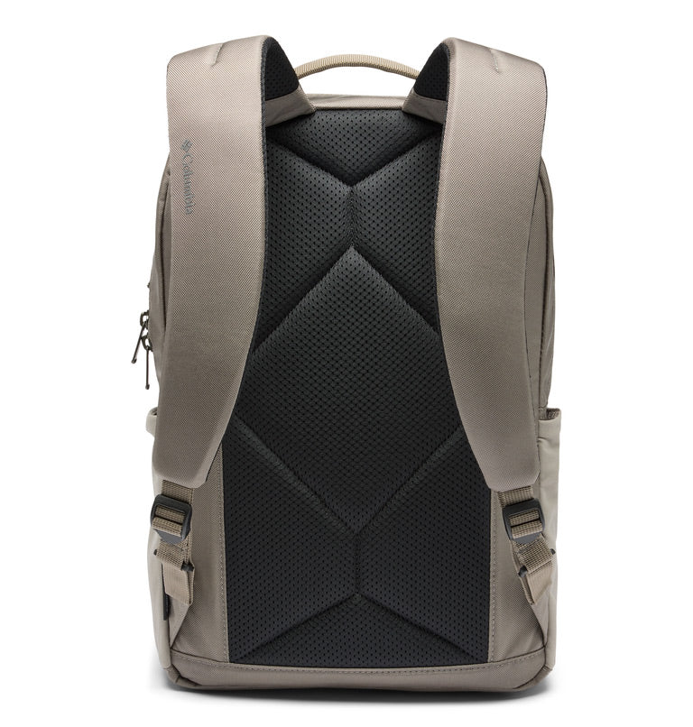 Star Range Square Small Backpack - Image 2