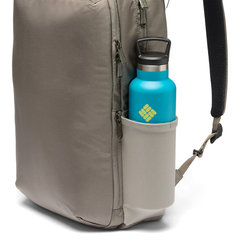 Star Range Square Small Backpack - Image 5