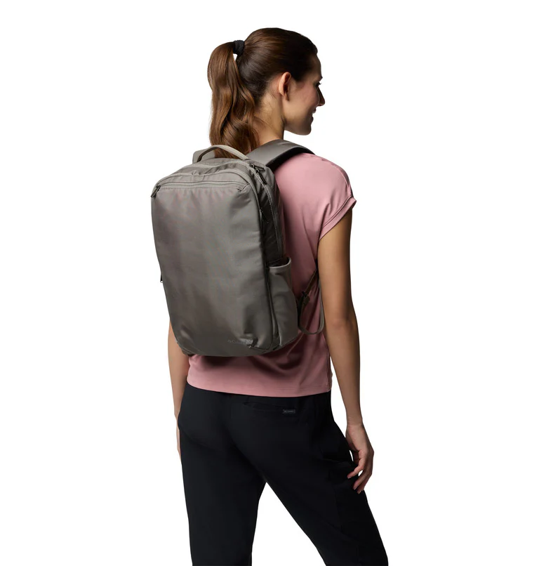 Star Range Square Small Backpack - Image 9