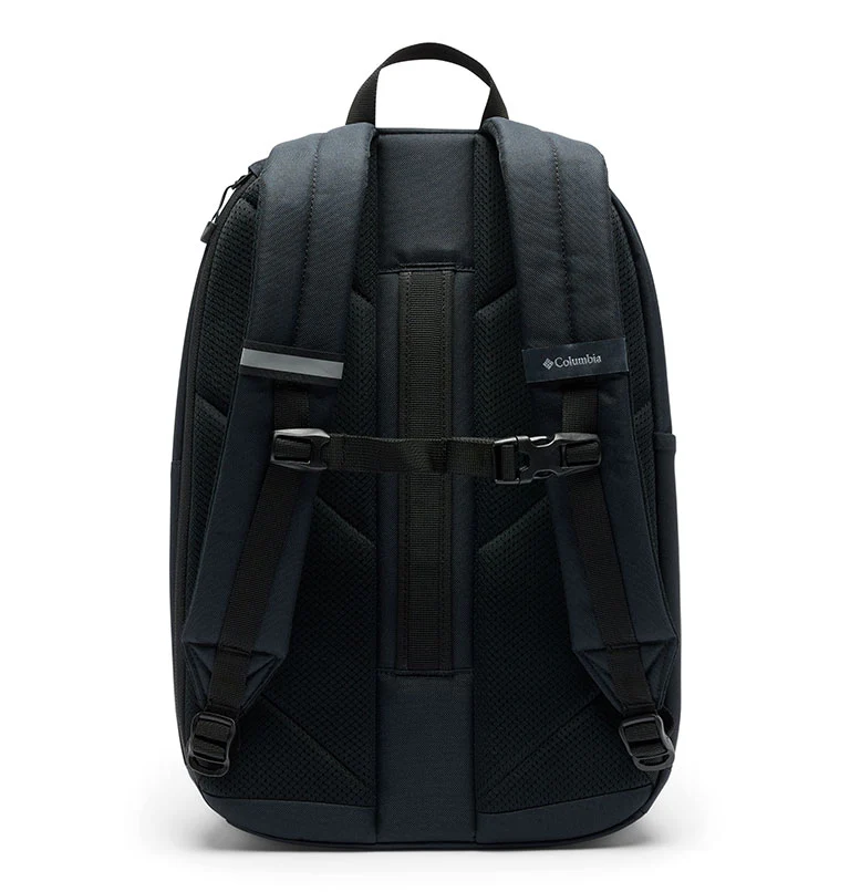 Street Transit™ III Backpack