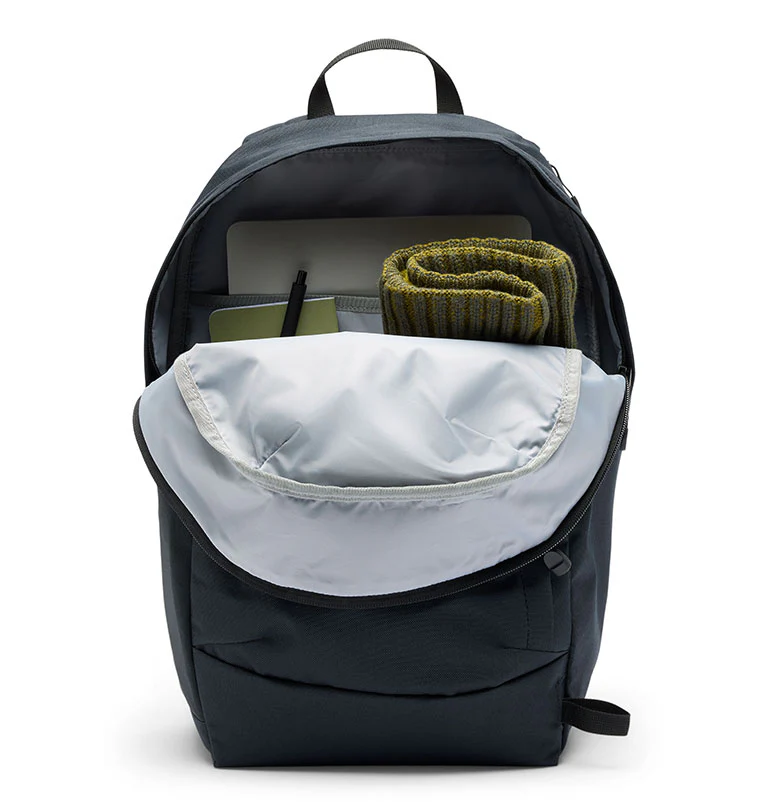 Street Transit™ III Backpack - Image 2