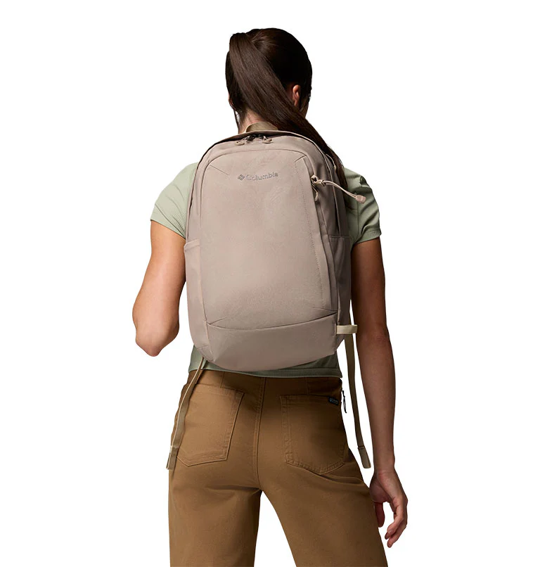 Street Transit™ III Backpack - Image 2