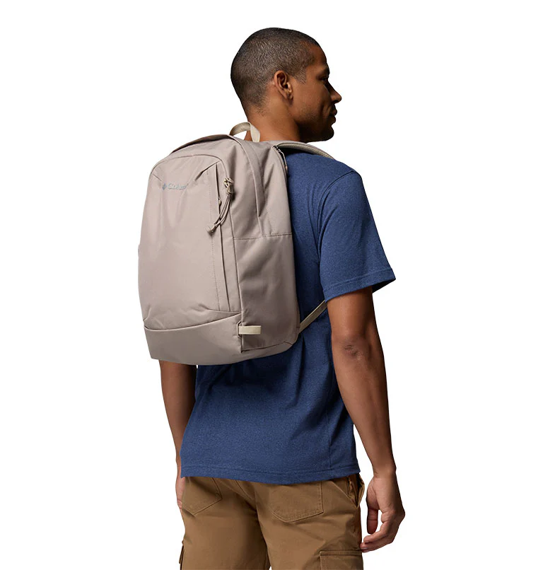 Street Transit™ III Backpack - Image 3