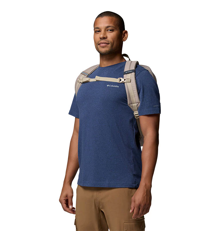 Street Transit™ III Backpack - Image 4