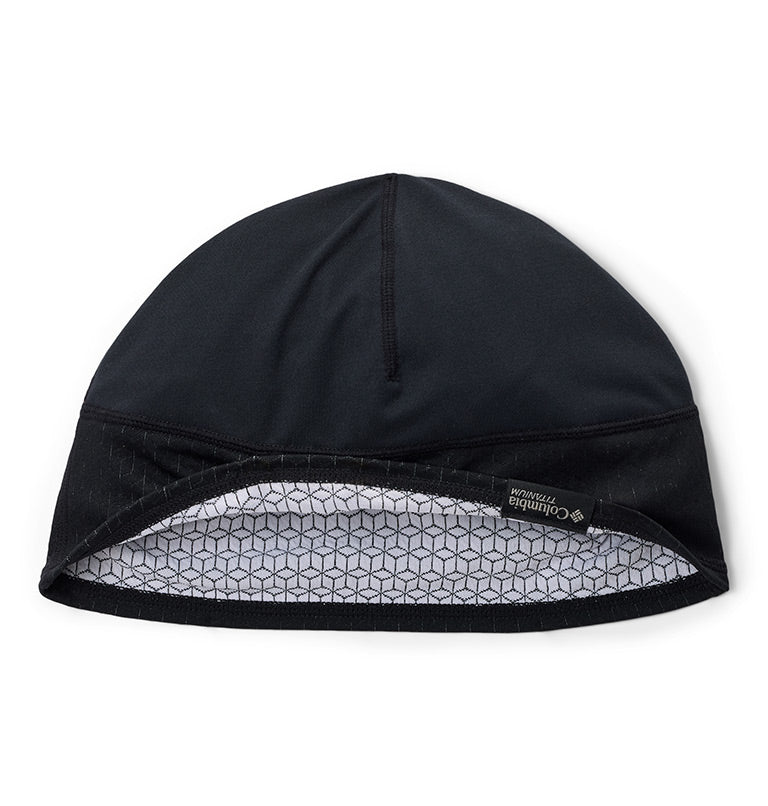 Titanium Performance Beanie - Image 2