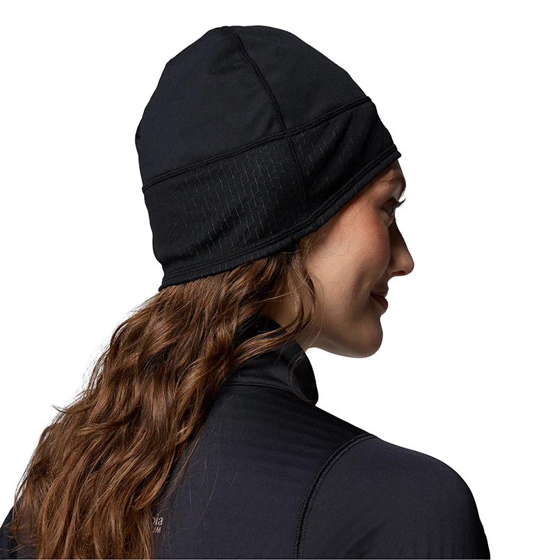 Titanium Performance Beanie - Image 4