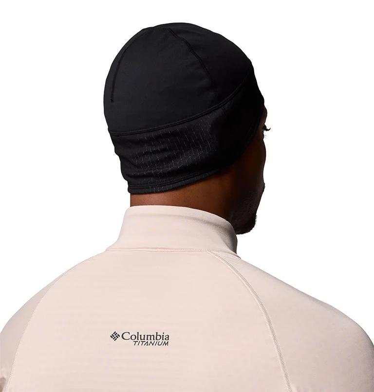 Titanium Performance Beanie - Image 6