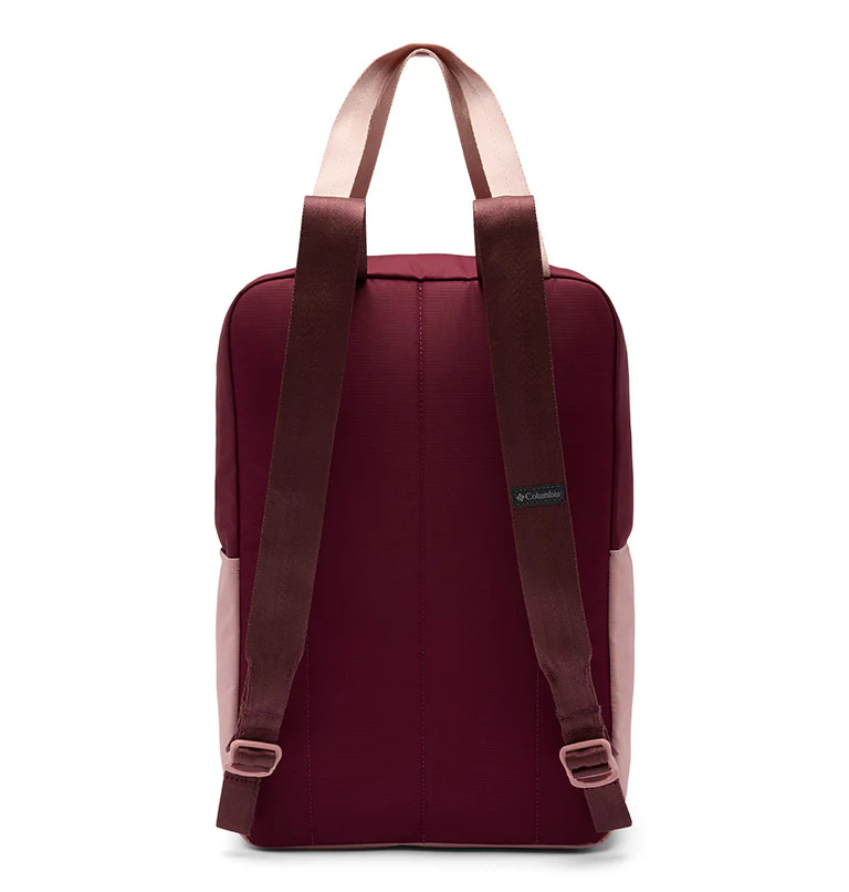 Trail Traveler 18L Backpack - Image 4