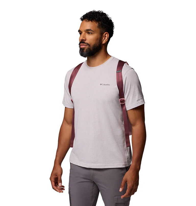 Trail Traveler 18L Backpack - Image 5