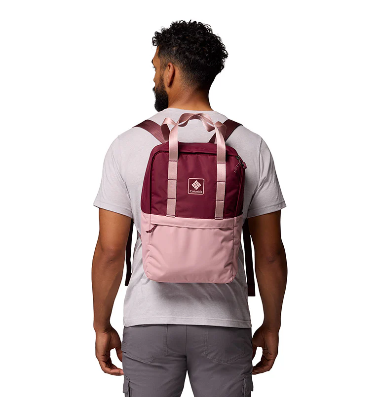 Trail Traveler 18L Backpack - Image 6