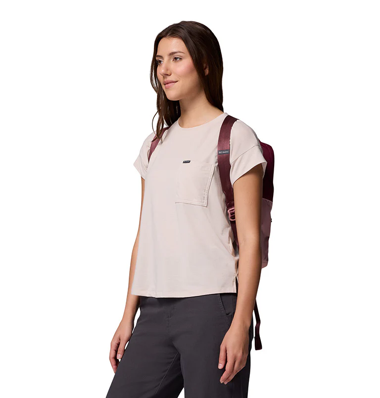 Trail Traveler 18L Backpack - Image 7