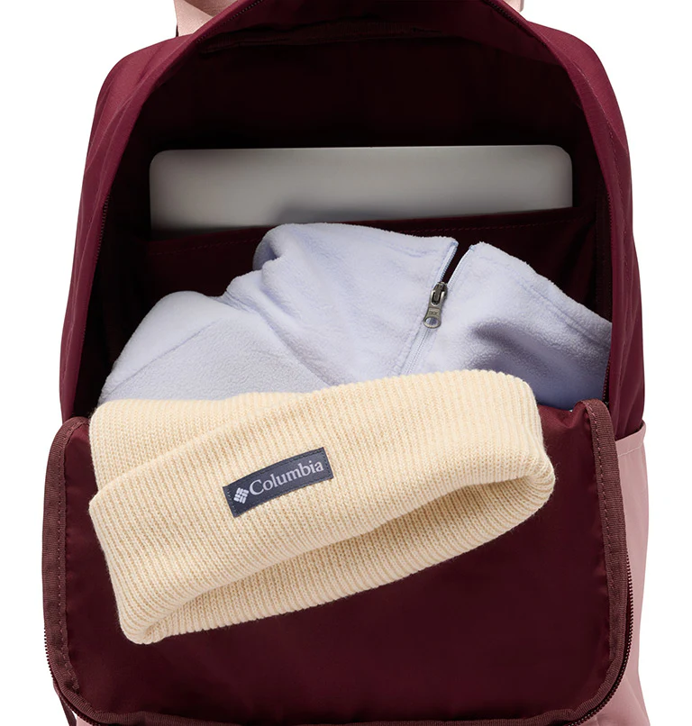 Trail Traveler 18L Backpack - Image 9
