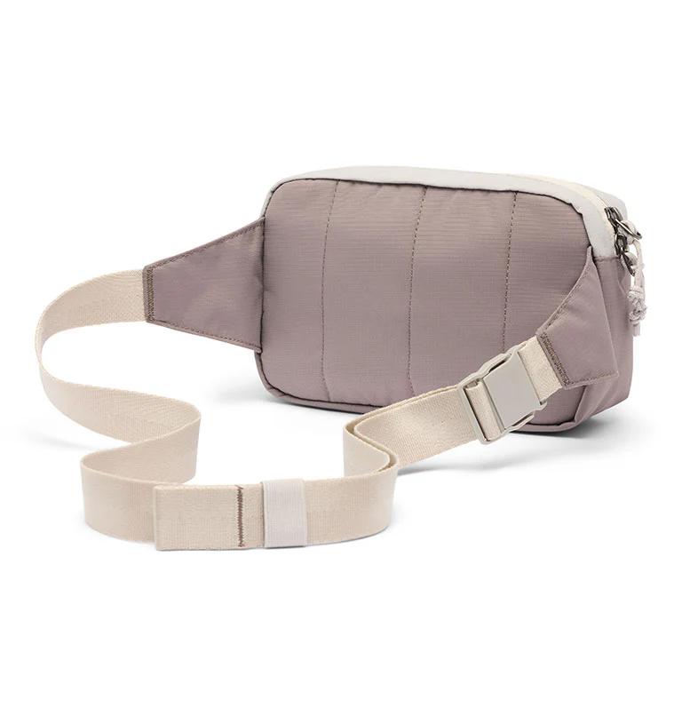 Trail Traveler™ Hip Pack - Image 2