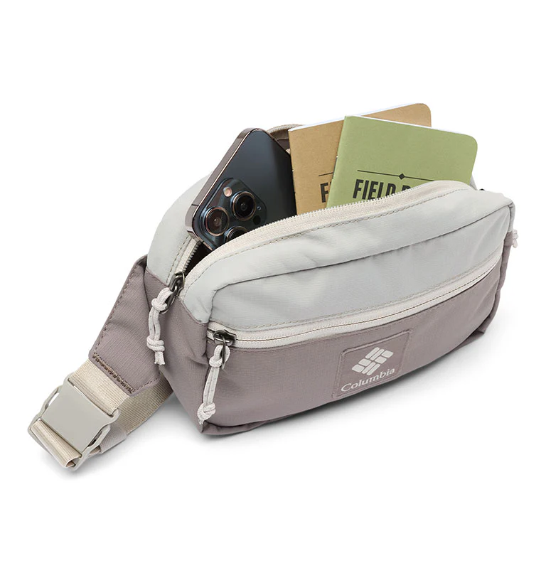 Trail Traveler™ Hip Pack - Image 3