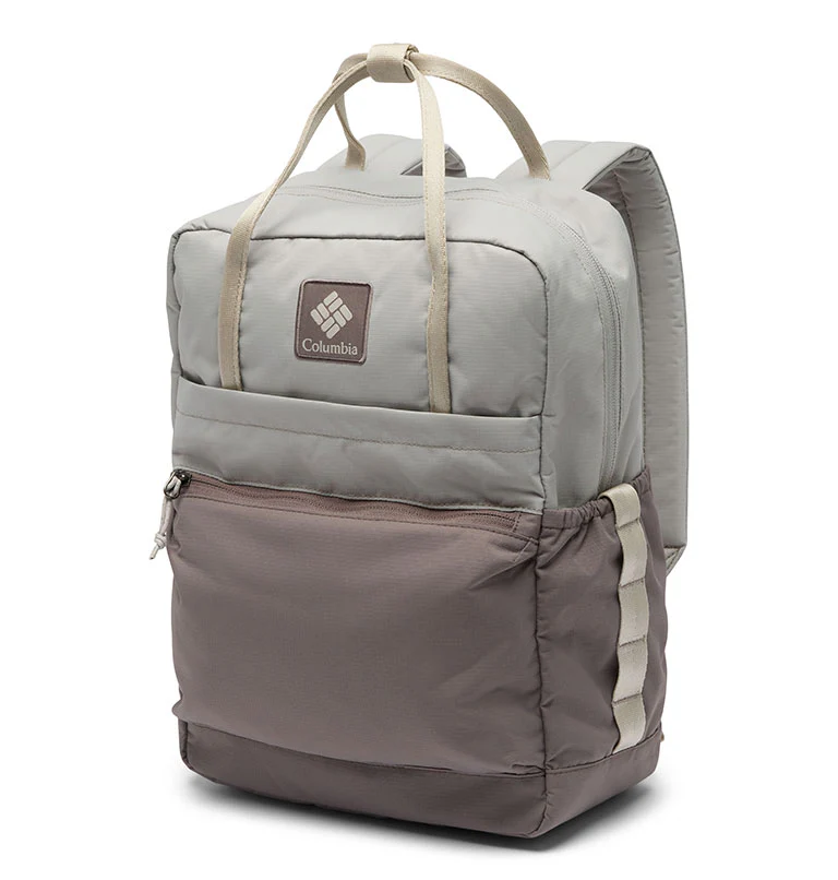 Trail Traveler™ II 18L Backpack