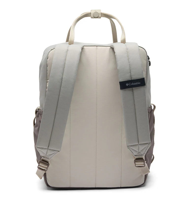 Trail Traveler™ II 18L Backpack - Image 2