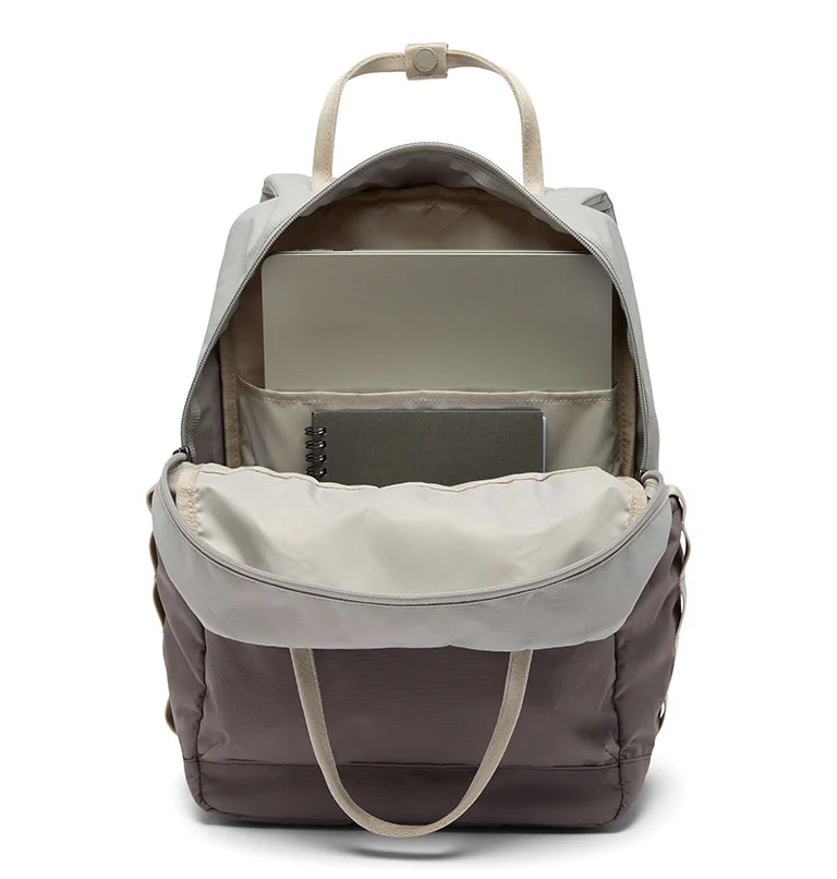 Trail Traveler™ II 18L Backpack - Image 3