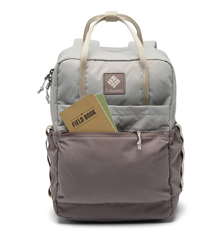 Trail Traveler™ II 18L Backpack - Image 4
