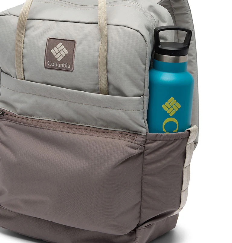 Trail Traveler™ II 18L Backpack - Image 5