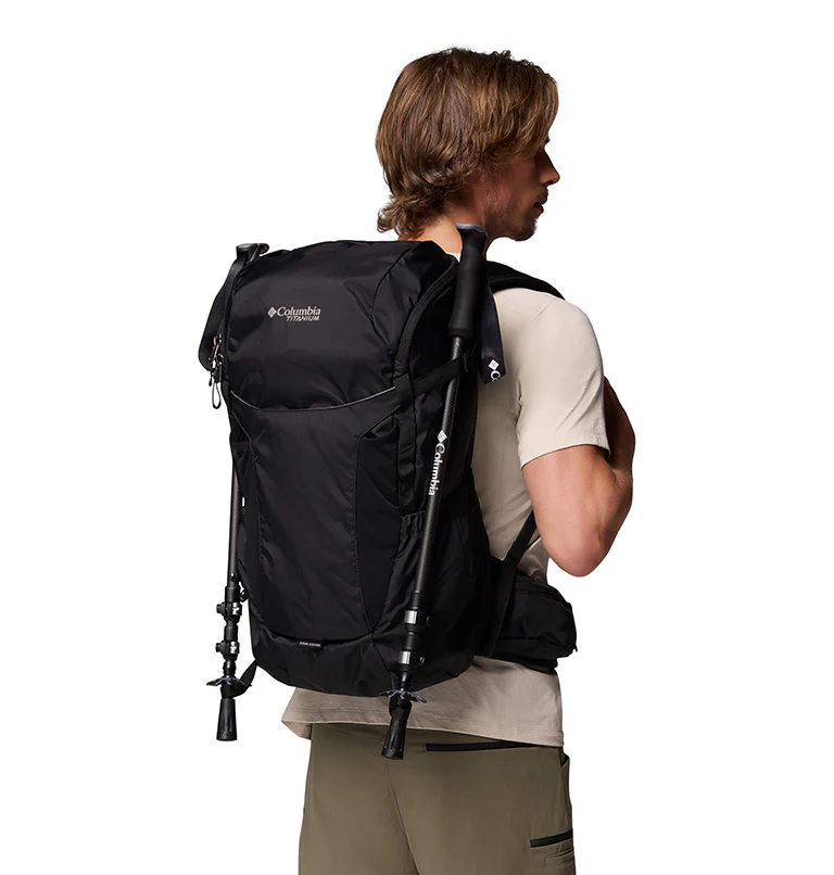 Triple Canyon 36L Backpack - Image 10