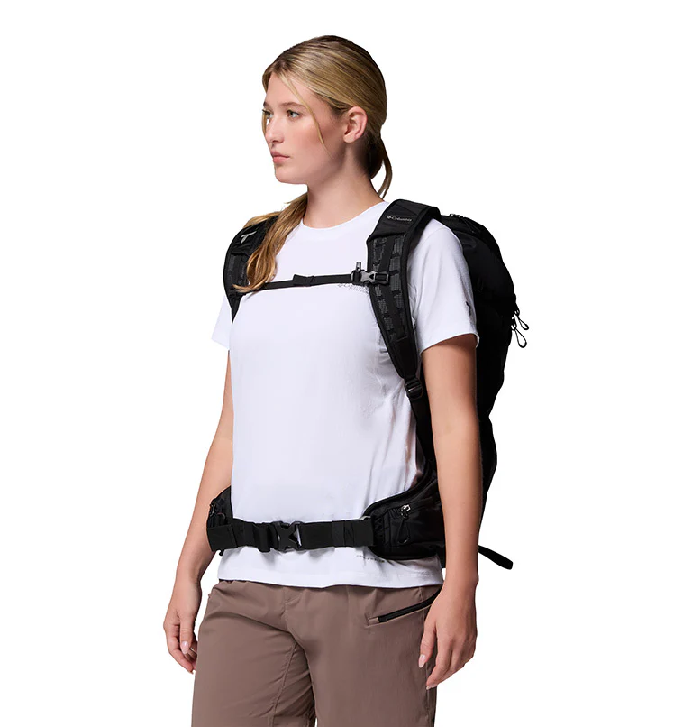 Triple Canyon 36L Backpack - Image 11
