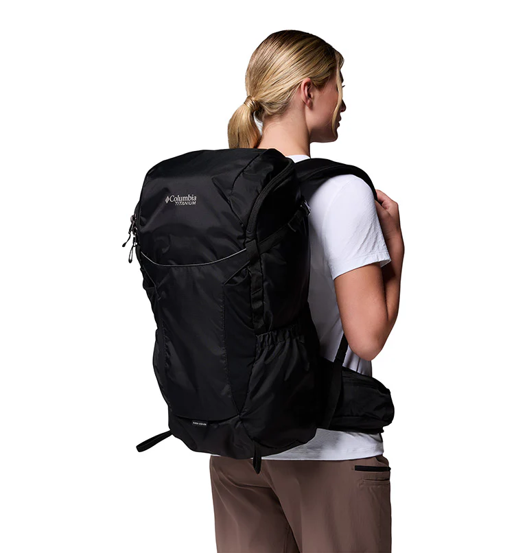 Triple Canyon 36L Backpack - Image 12