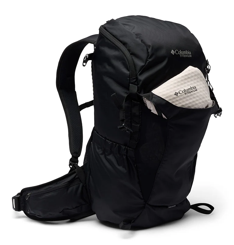 Triple Canyon 36L Backpack - Image 3