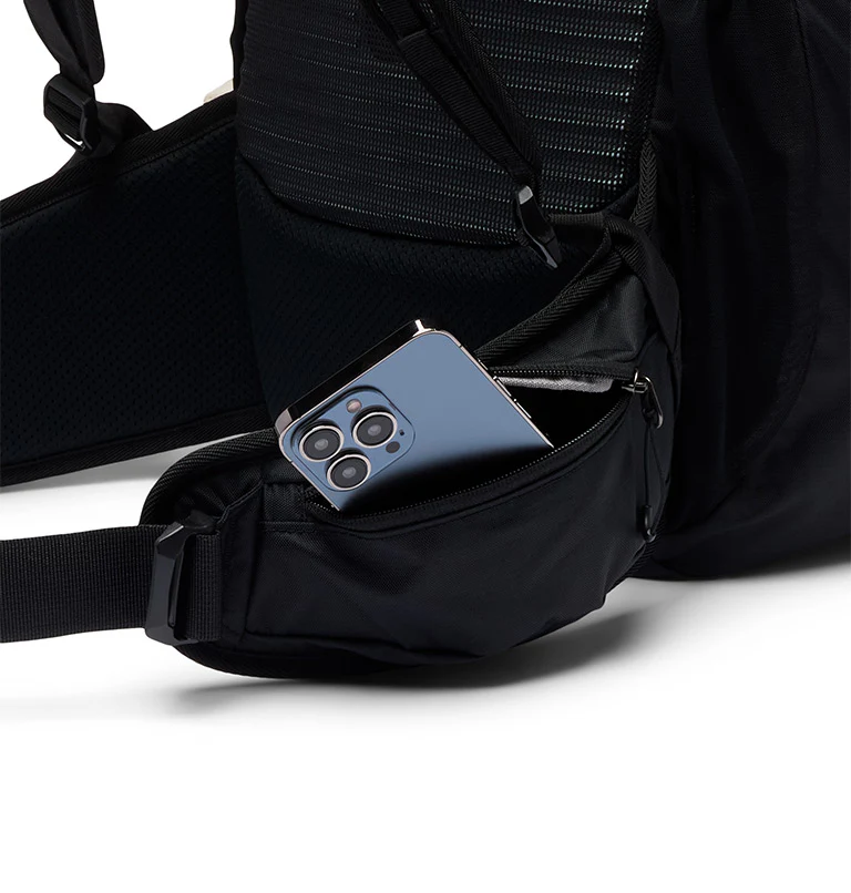 Triple Canyon 36L Backpack - Image 4