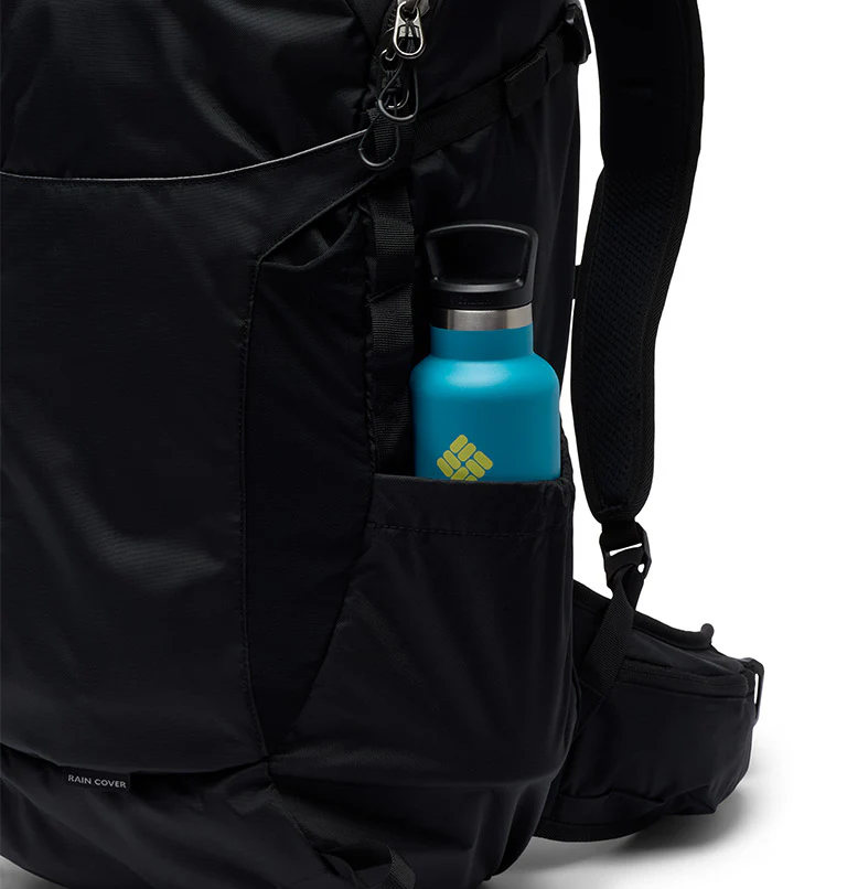 Triple Canyon 36L Backpack - Image 5