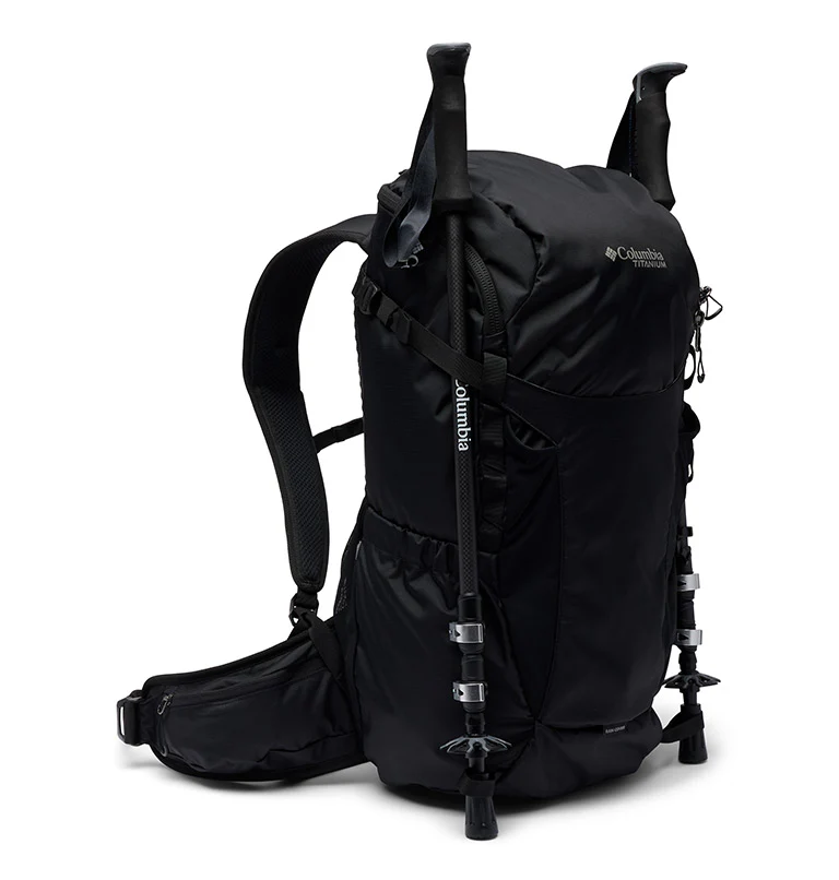 Triple Canyon 36L Backpack - Image 6