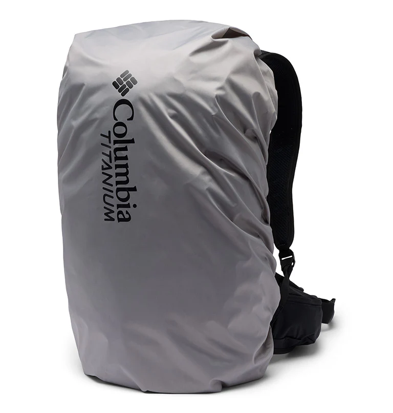 Triple Canyon 36L Backpack - Image 7
