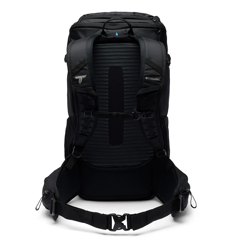 Triple Canyon 36L Backpack - Image 8