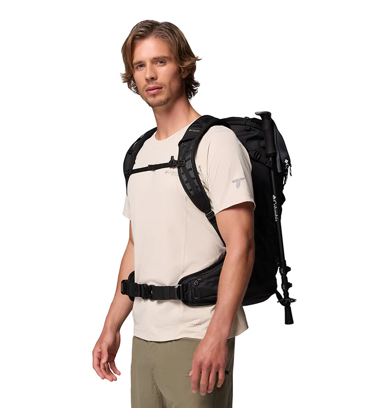 Triple Canyon 36L Backpack - Image 9