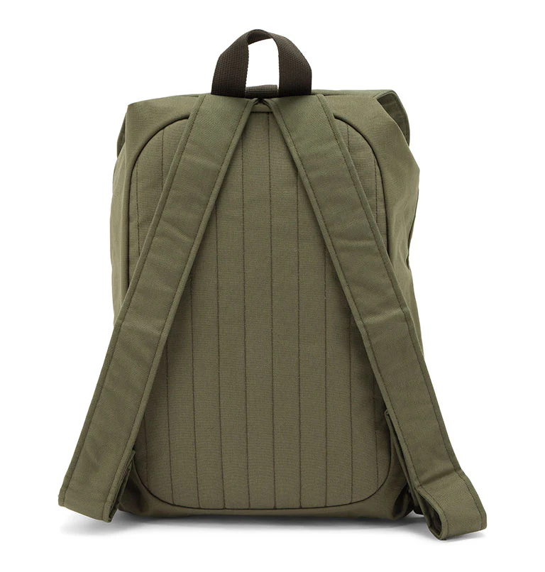 Unisex Endor™ Issue Cargo Backpack - Image 3